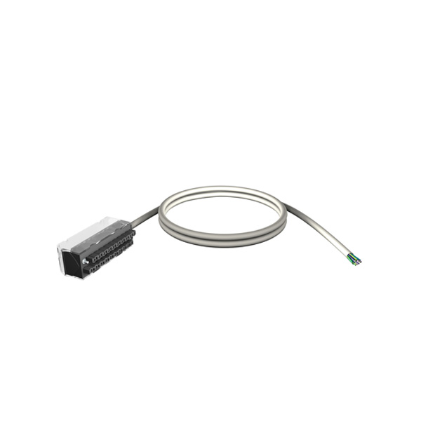 BMXFTW501S New Modicon Cord Set